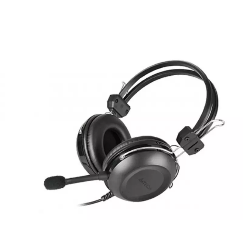 Kõrvaklapid HU-35 USB