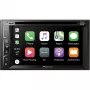 Automeediavastuvõtja Pioneer AVH-Z3200DAB