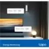 TP-Link nutikas lülitusmoodul