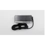 Sülearvuti adapter Lenovo FRU02DL109 65W, kahe USB-C/USB-A sisendiga ühilduvatele Lenovo sülearvutitele