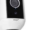 IP turvakaamera omajin by Netatmo OWC-01-EU Wi-Fi 4