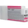 Epson T6423 Vivimagentne tindikassett (150 ml), Vivimagentne, Pigmendipõhine tint, 150 ml, 1 tk