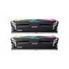 Lexar LD5U16G72C34LA-RGD mälumoodul 32 komplekt (16GBx2)