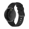 Smartwatch Colmi i28 Ultra must