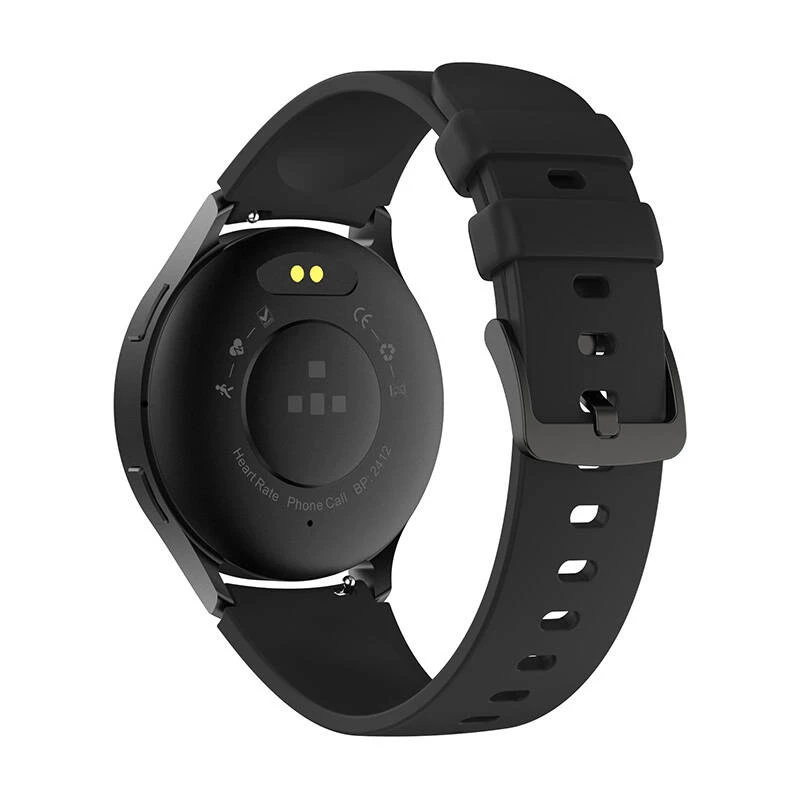 Smartwatch Colmi i28 Ultra must