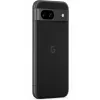 NUTITELEFON GOOGLE PIXEL 8A 5G 8/128GB DS OBSIDIAN