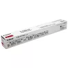 Canon 0483C002 toonerikassett 1 tk originaal magenta