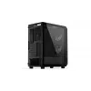Endorfy Arx 500 Air ATX Mid Tower Klaasist Küljepaneeliga Arvuti Korpus