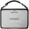 Panasonic - õlarihm - Toughbook 20, 20 Standard, Toughpad FZ-A2, FZ-Q1, FZ-Q1 Performance, FZ-Q1 Standard jaoks