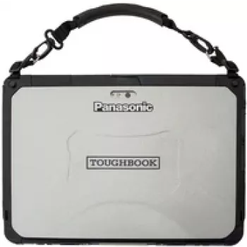 Panasonic - õlarihm - Toughbook 20, 20 Standard, Toughpad FZ-A2, FZ-Q1, FZ-Q1 Performance, FZ-Q1 Standard jaoks