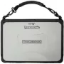 Panasonic - õlarihm - Toughbook 20, 20 Standard, Toughpad FZ-A2, FZ-Q1, FZ-Q1 Performance, FZ-Q1 Standard jaoks