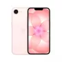 Telekom-Aktion Apple iPhone 17e 256GB hellrose