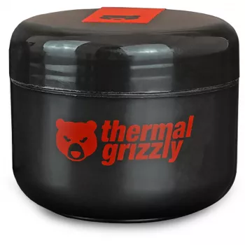 Thermal Grizzly Putty Basic 100g roosa (TG-P-B-100-R)