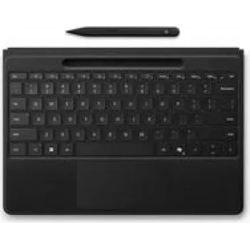 Microsoft Y8U-00005 Must