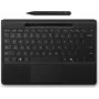 Microsoft Y8U-00005 Must