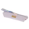 Pehme pinal Pelikan 521000 Polüester Aprikoos Lavendel