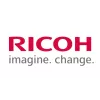 Ricoh D2452713 Printer