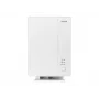 Juhtmeta telefon Snom M500 DECT toega 10 liini