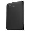 Väline kõvaketas Western Digital 1,5 TB USB 3.2 WD Elements Portable