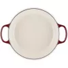 Le Creuset Signature malmist küpsetusvorm 30 cm