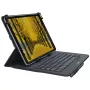 Universal Folio klaviatuur 920-008341