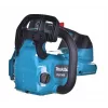 Makita DUC406ZB kettsaag roheline