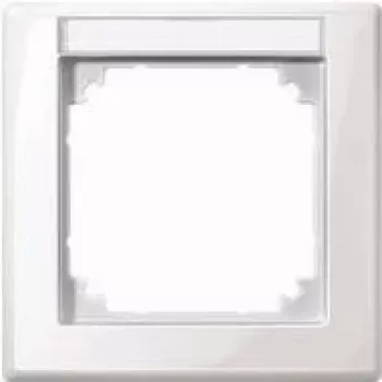 Merten 470125 võrguseade