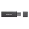 MÄLUSEADME VÄLKMÄLU USB2 8GB/ANTSRATSIIT 3521461 INTENSO