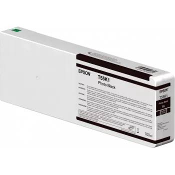 Tindikassett Epson UltraChrome Pro10 Violet 350 ml üksikpakend