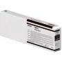Tindikassett Epson UltraChrome Pro10 Violet 350 ml üksikpakend