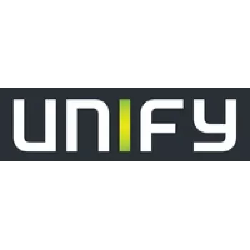 Unify L30250-U622-B640 tarkvaralitsents