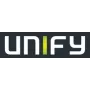 Unify L30250-U622-B640 tarkvaralitsents