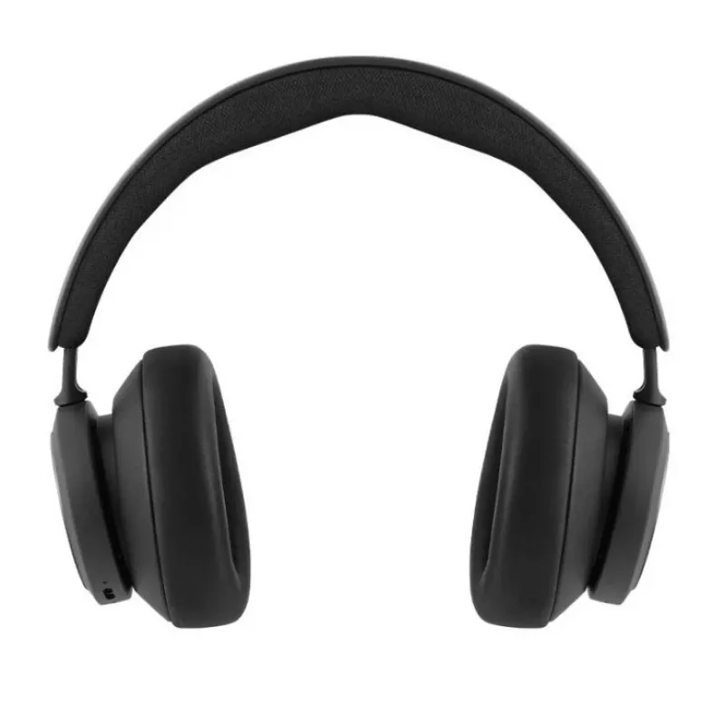 BEOPLAY Portal Xbox kõrvaklapid must antratsiit