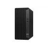 HP Elite Tower 800 G9 Intel Core i5-14500 16GB 512GB/SSD W11P 1J War (DE)