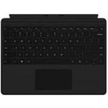 Microsoft QJW-00005 Must