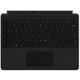 Microsoft QJW-00005 Must