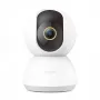 IP-valvekaamera Xiaomi Smart Camera C300 H.265