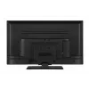 TV QLED 43 tolli 43QV3F63DG