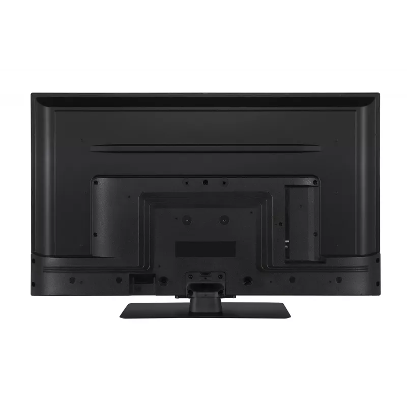TV QLED 43 tolli 43QV3F63DG