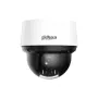 Dahua Technology SD4A425DB-HNY Kuplikujuline IP turvakaamera Sise- ja välikasutuseks 3860 x 2160 pikslit Lagi