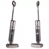Thomas Aqua FloorCleaner märg/kuiv. Juhtmeta 785501 1 (785501)