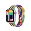 Apple Pride Edition nutikella randmepael