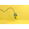 Razer Cobra Gaming hiir Right-hand RF Wireless Optical