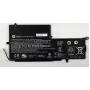 HP 4960mAh Li-Ion aku