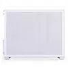 Arvutikorpus Jonsbo D32 PRO Mesh mATX - valge