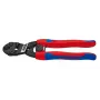 Knipex CoBolt poltpoldid