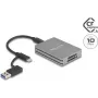 DeLOCK 91013 DeLOCK 91013 91013 DELOCK