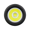 Võtmehoidja-taskulamp Olight I1R 2 Pro must 180 lm IPX8