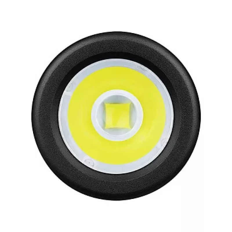 Võtmehoidja-taskulamp Olight I1R 2 Pro must 180 lm IPX8