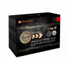 Toiteplokk Thermaltake Smart SE2 700W